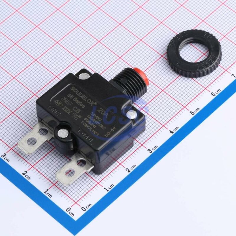 20230126 soudelor 66 20 p1r1 p009 c5211334 front.jpg