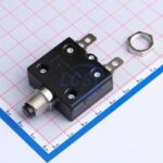 20230126 soudelor 67 03 a1b1 b009 c5211289 back.jpg