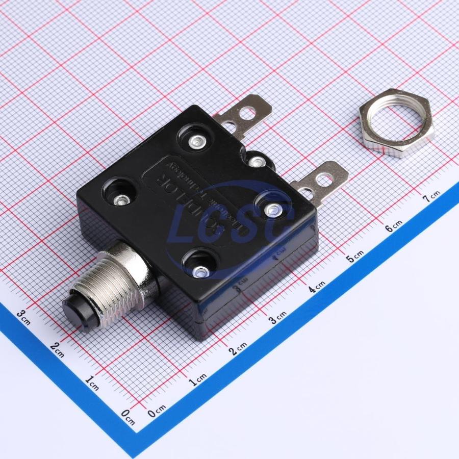 20230126 soudelor 67 03 a1b1 b009 c5211289 back.jpg