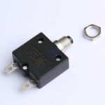 20230126 soudelor 67 03 a1b1 b009 c5211289 blank.jpg