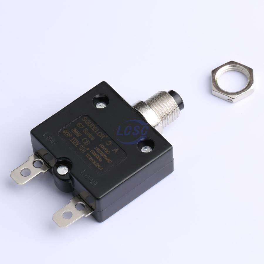 20230126 soudelor 67 03 a1b1 b009 c5211289 blank.jpg