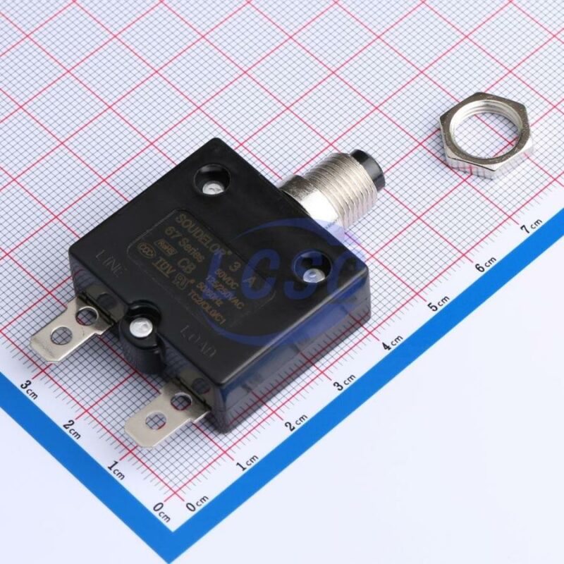 20230126 soudelor 67 03 a1b1 b009 c5211289 front.jpg