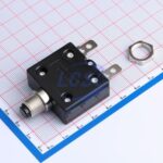 20230126 soudelor 67 04 a1b1 b009 c5211290 back.jpg