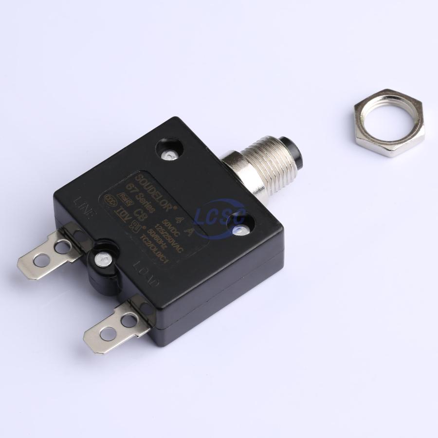 20230126 soudelor 67 04 a1b1 b009 c5211290 blank.jpg