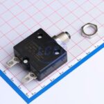 20230126 soudelor 67 04 a1b1 b009 c5211290 front.jpg