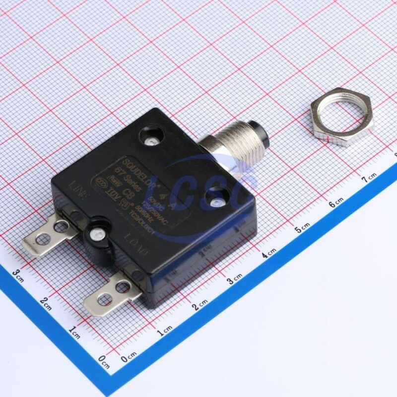 20230126 soudelor 67 04 a1b1 b009 c5211290 front.jpg