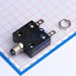 20230126 soudelor 67 05 a1b1 b009 c5211291 back.jpg