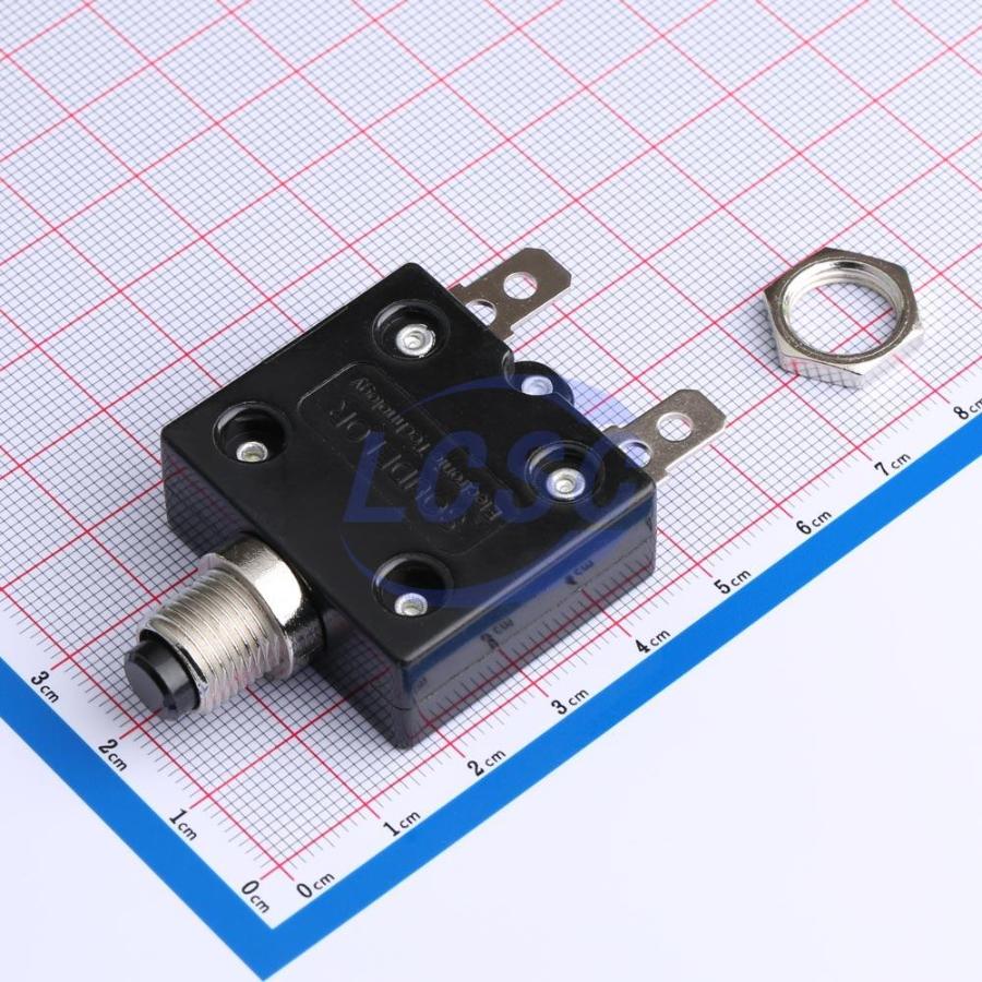 20230126 soudelor 67 05 a1b1 b009 c5211291 back.jpg