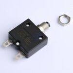 20230126 soudelor 67 05 a1b1 b009 c5211291 blank.jpg