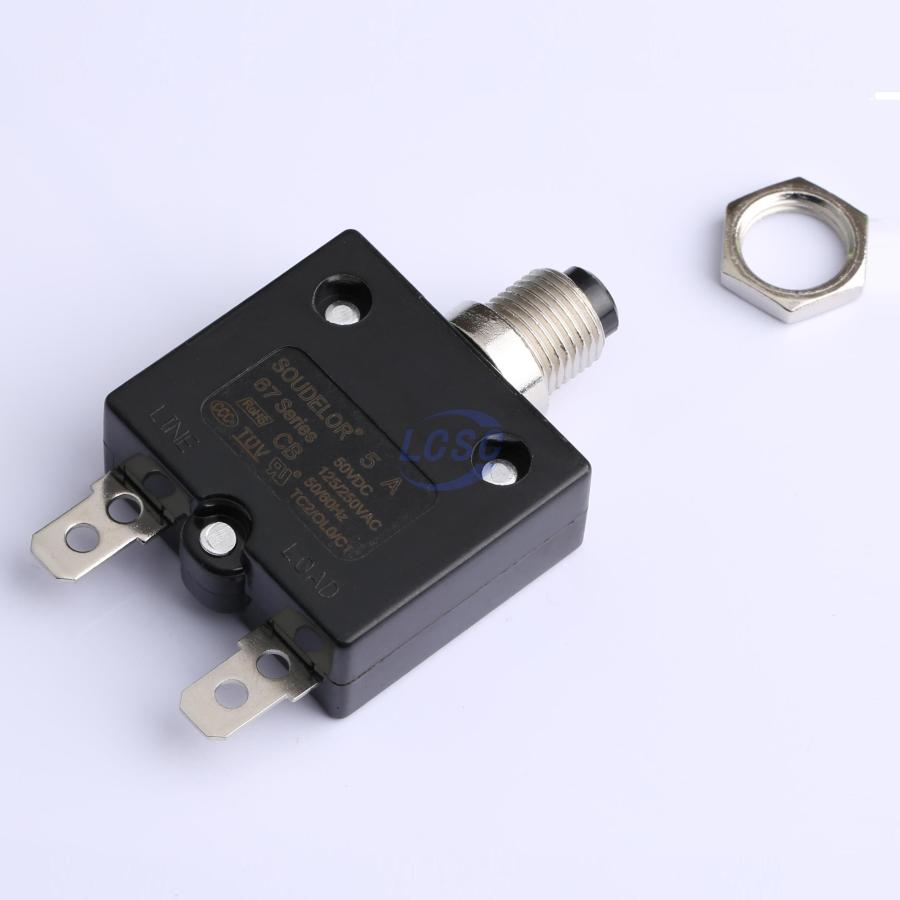 20230126 soudelor 67 05 a1b1 b009 c5211291 blank.jpg