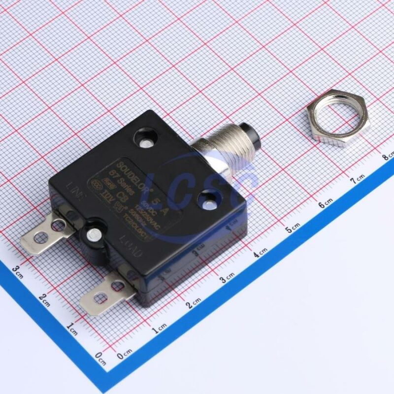 20230126 soudelor 67 05 a1b1 b009 c5211291 front.jpg