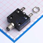 20230126 soudelor 67 06 a1b1 b009 c5211292 back.jpg