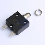 20230126 soudelor 67 06 a1b1 b009 c5211292 blank.jpg