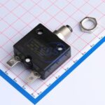 20230126 soudelor 67 06 a1b1 b009 c5211292 front.jpg