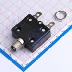 20230126 soudelor 67 07 a1b1 b009 c5211293 back.jpg