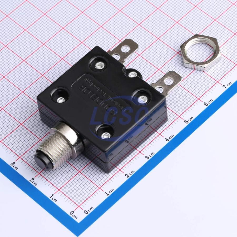 20230126 soudelor 67 07 a1b1 b009 c5211293 back.jpg