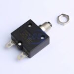 20230126 soudelor 67 07 a1b1 b009 c5211293 blank.jpg