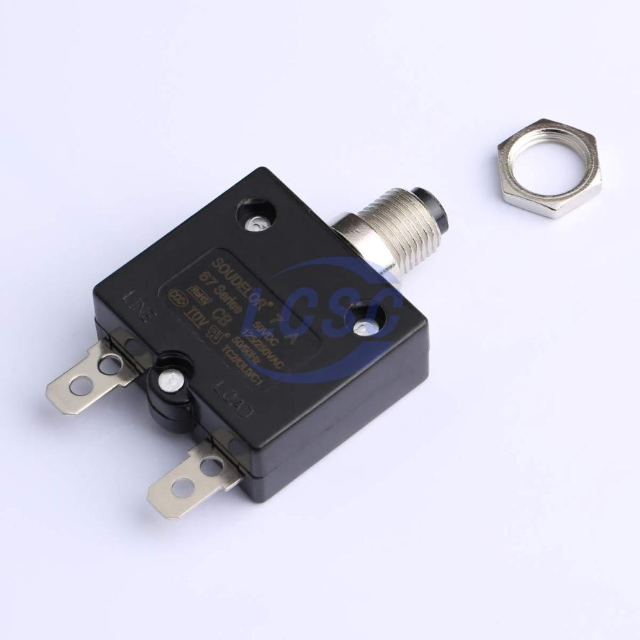 20230126 soudelor 67 07 a1b1 b009 c5211293 blank.jpg