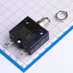 20230126 soudelor 67 07 a1b1 b009 c5211293 front.jpg