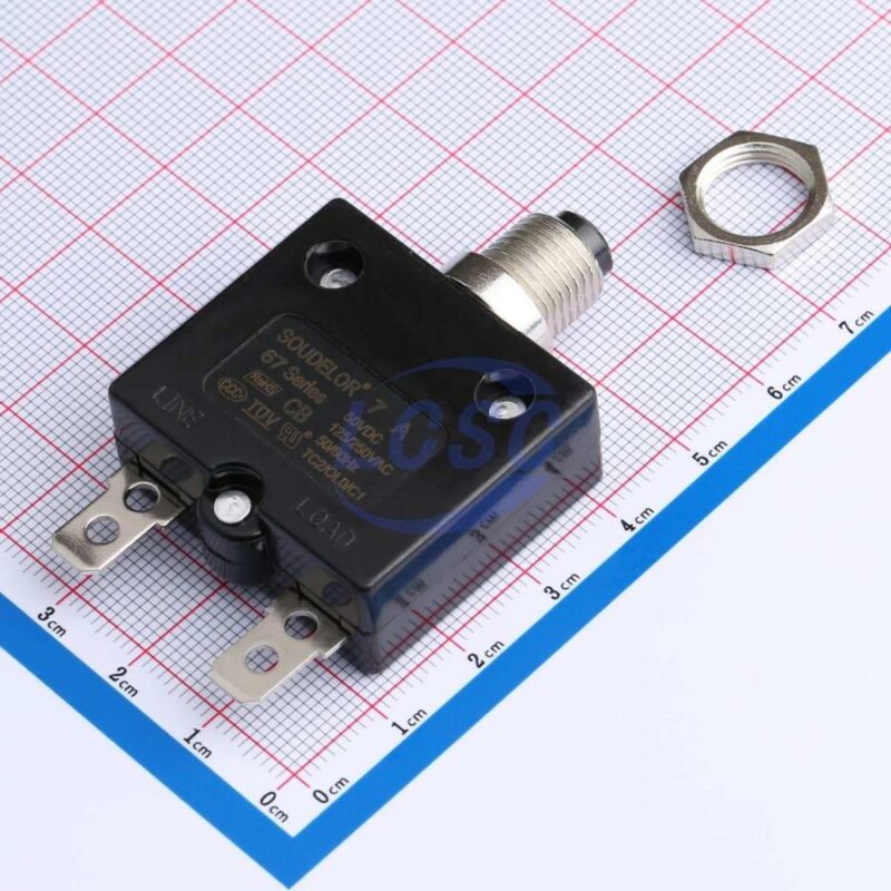 20230126 soudelor 67 07 a1b1 b009 c5211293 front.jpg