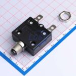 20230126 soudelor 67 08 a1b1 b009 c5211294 back.jpg