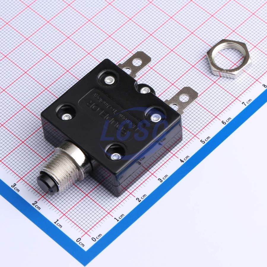 20230126 soudelor 67 08 a1b1 b009 c5211294 back.jpg