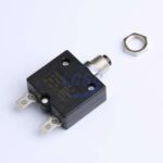 20230126 soudelor 67 08 a1b1 b009 c5211294 blank.jpg