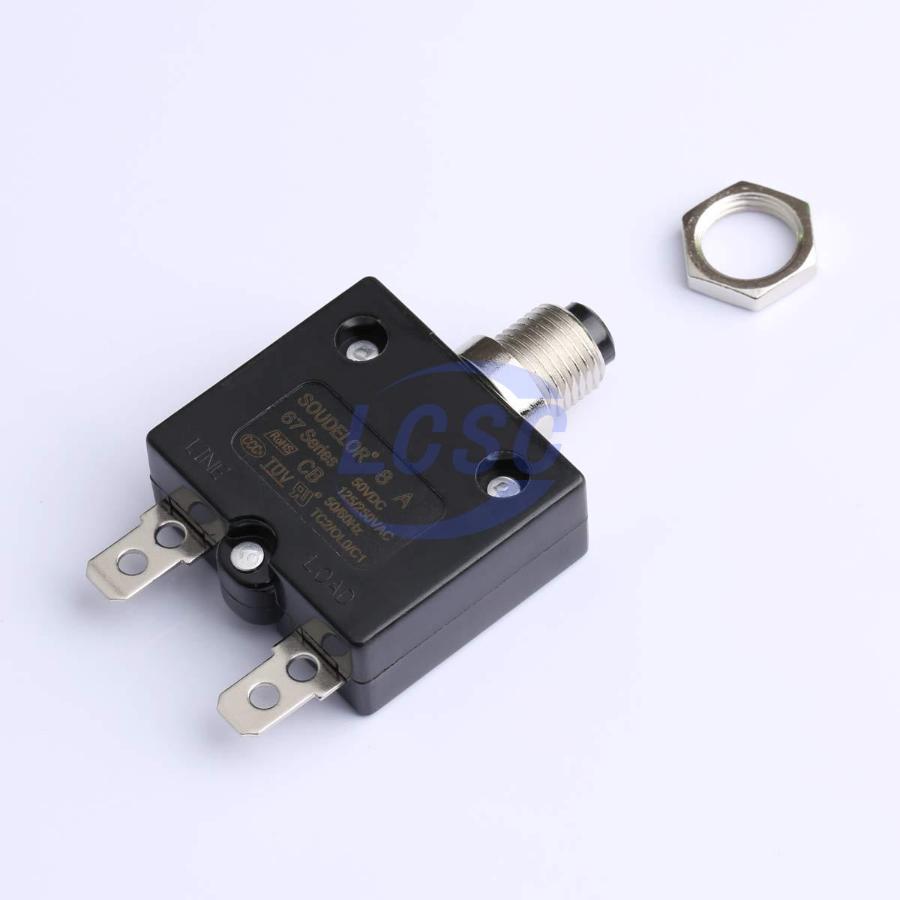 20230126 soudelor 67 08 a1b1 b009 c5211294 blank.jpg