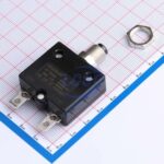 20230126 soudelor 67 08 a1b1 b009 c5211294 front.jpg