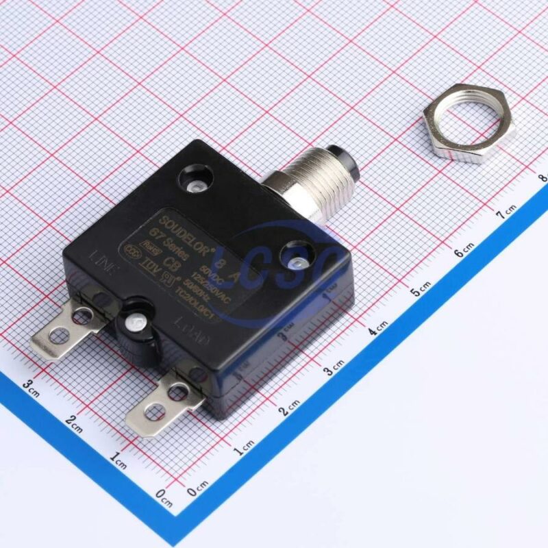 20230126 soudelor 67 08 a1b1 b009 c5211294 front.jpg