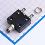 20230126 soudelor 67 09 a1b1 b009 c5211295 back.jpg