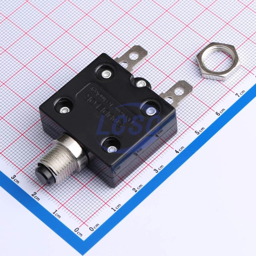 20230126 soudelor 67 09 a1b1 b009 c5211295 back.jpg