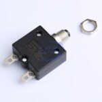 20230126 soudelor 67 09 a1b1 b009 c5211295 blank.jpg