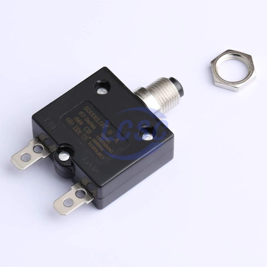 20230126 soudelor 67 09 a1b1 b009 c5211295 blank.jpg