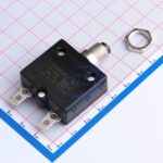 20230126 soudelor 67 09 a1b1 b009 c5211295 front.jpg