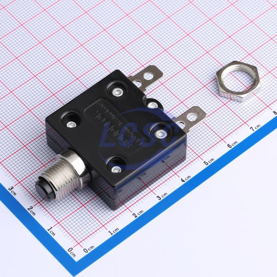 20230126 soudelor 67 10 a1b1 b009 c5211296 back.jpg