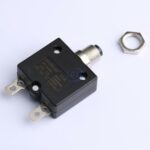 20230126 soudelor 67 10 a1b1 b009 c5211296 blank.jpg