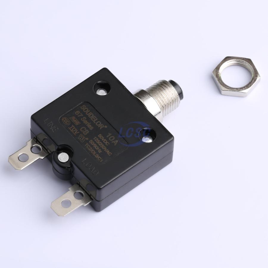 20230126 soudelor 67 10 a1b1 b009 c5211296 blank.jpg