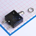 20230126 soudelor 67 10 a1b1 b009 c5211296 front.jpg