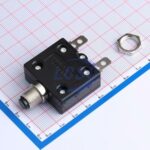 20230126 soudelor 67 11 a1b1 b009 c5211297 back.jpg