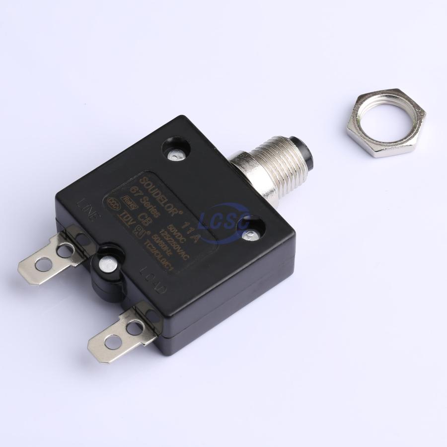 20230126 soudelor 67 11 a1b1 b009 c5211297 blank.jpg