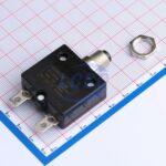 20230126 soudelor 67 11 a1b1 b009 c5211297 front.jpg