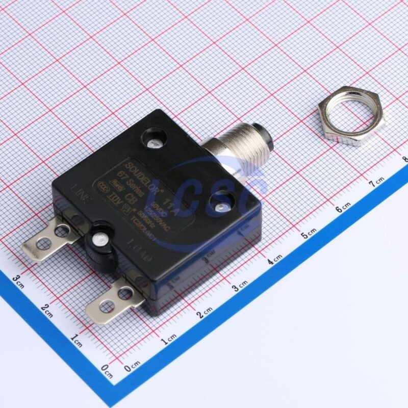 20230126 soudelor 67 11 a1b1 b009 c5211297 front.jpg