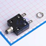 20230126 soudelor 67 12 a1b1 b009 c5211298 back.jpg