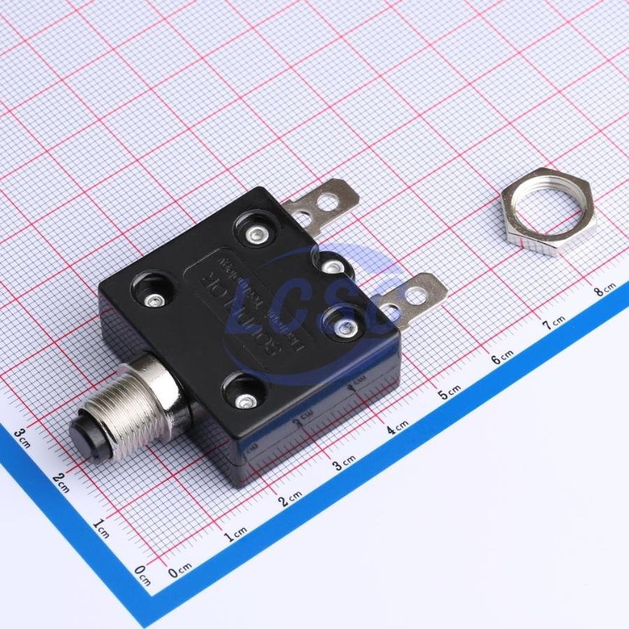 20230126 soudelor 67 12 a1b1 b009 c5211298 back.jpg