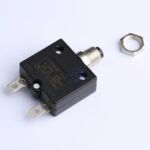 20230126 soudelor 67 12 a1b1 b009 c5211298 blank.jpg