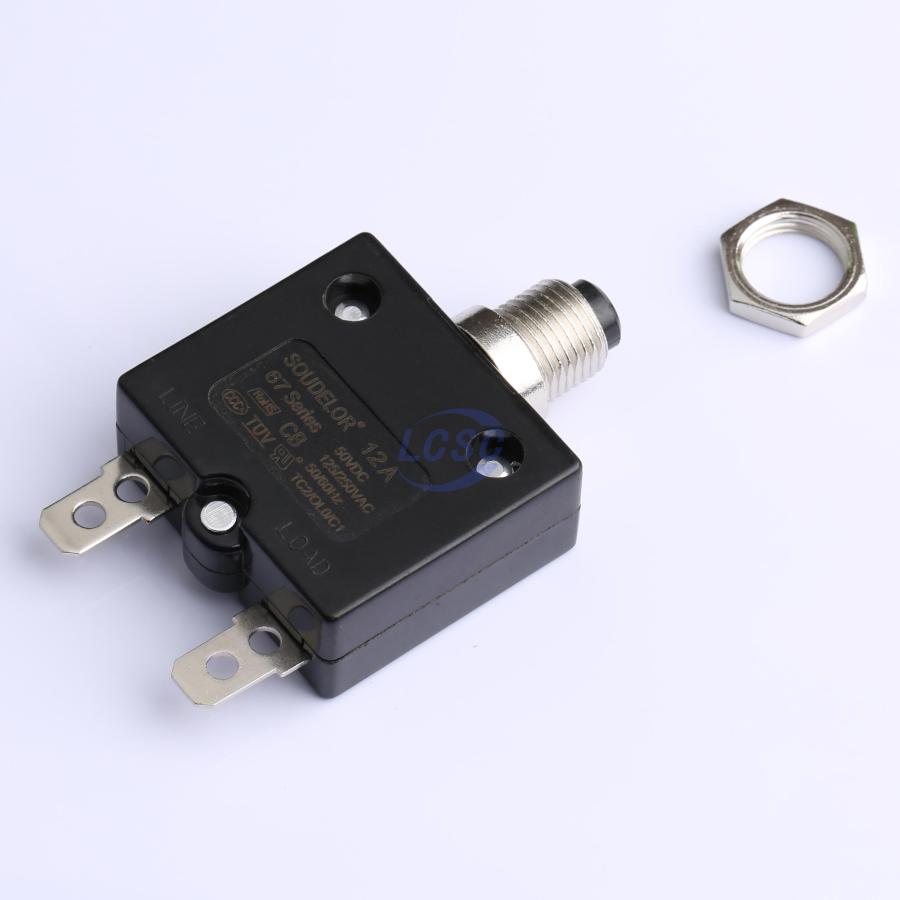 20230126 soudelor 67 12 a1b1 b009 c5211298 blank.jpg