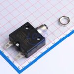 20230126 soudelor 67 12 a1b1 b009 c5211298 front.jpg