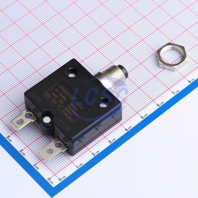 20230126 soudelor 67 12 a1b1 b009 c5211298 front.jpg