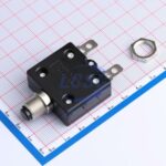 20230126 soudelor 67 13 a1b1 b009 c5211299 back.jpg